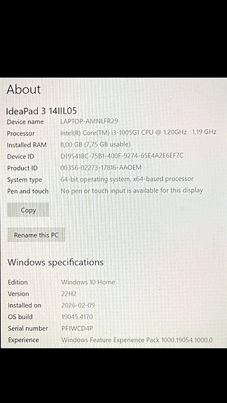 Product image 4 of 5