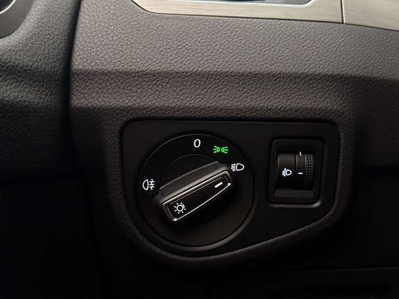 Volkswagen Golf I 18 of 19