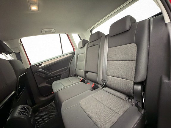 Volkswagen Golf I 11 of 19