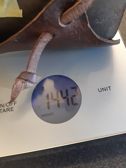 Product image 12 of 13