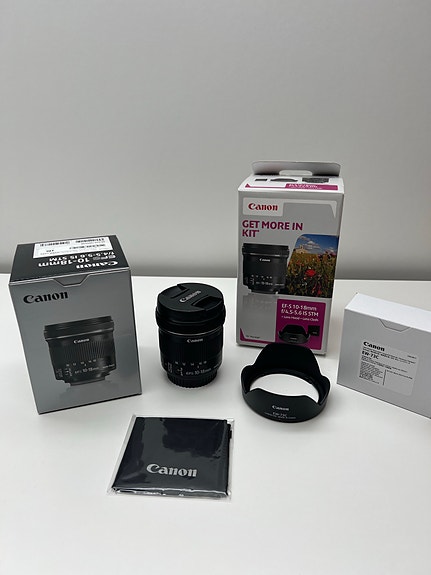 Product image 4 of 9