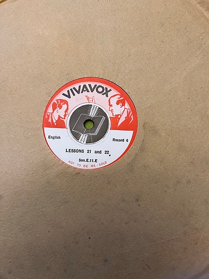 Product image 14 of 39