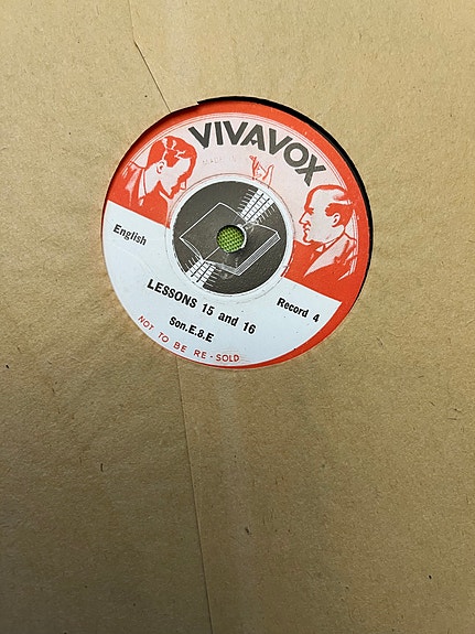 Product image 11 of 39