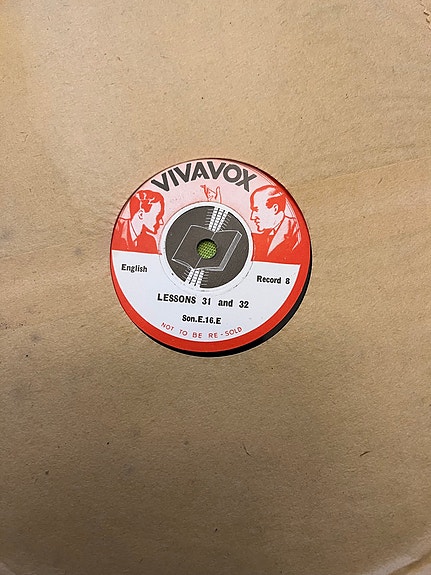 Product image 19 of 39