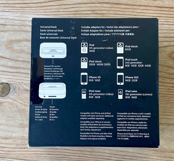 Product image 4 of 4