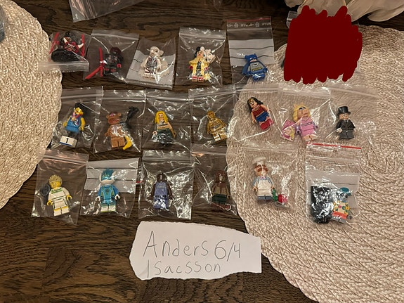 Product image 5 of 9