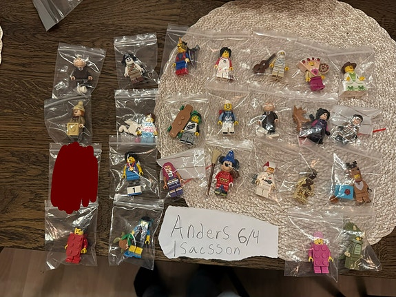 Product image 3 of 9