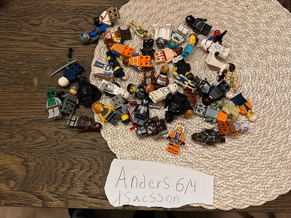 Product image 7 of 9