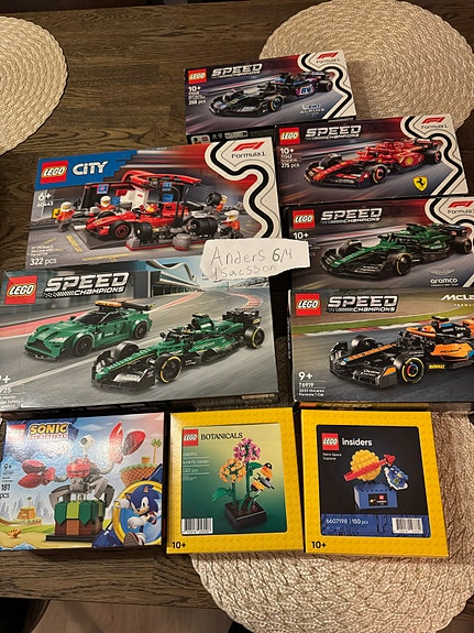 Product image 9 of 9