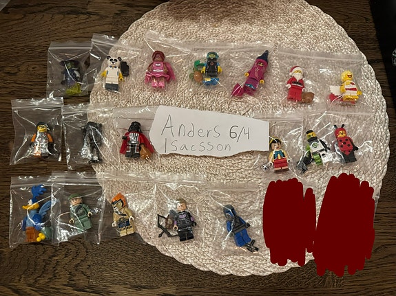 Product image 2 of 9