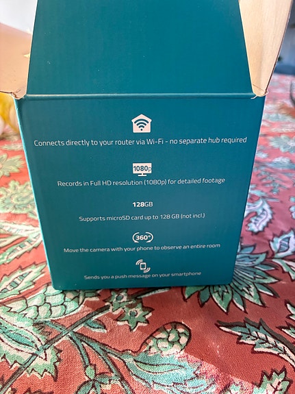 Product image 2 of 4