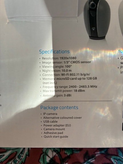 Product image 3 of 4