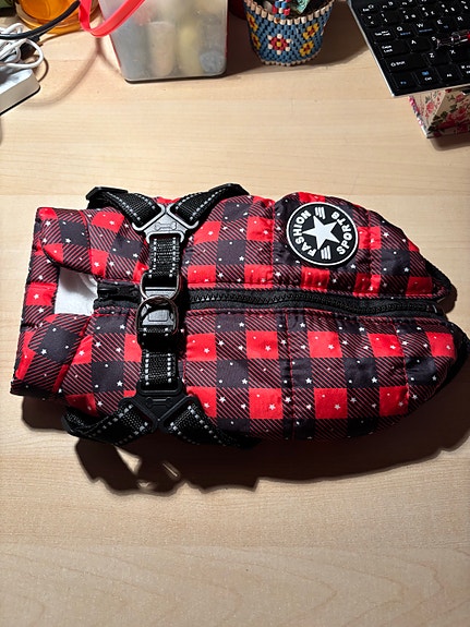 Product image 7 of 7