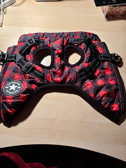 Product image 5 of 7