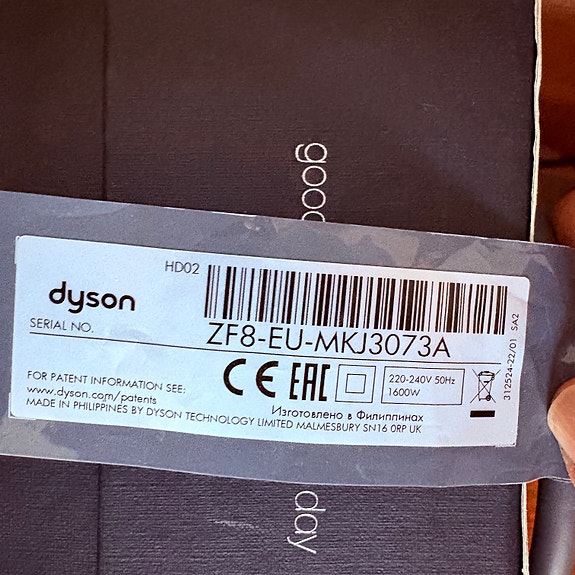 Product image 10 of 10