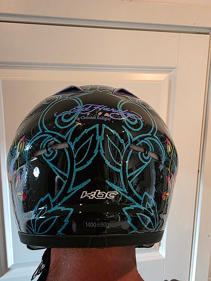 Product image 4 of 4