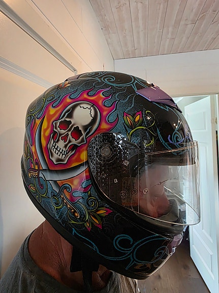 Product image 3 of 4