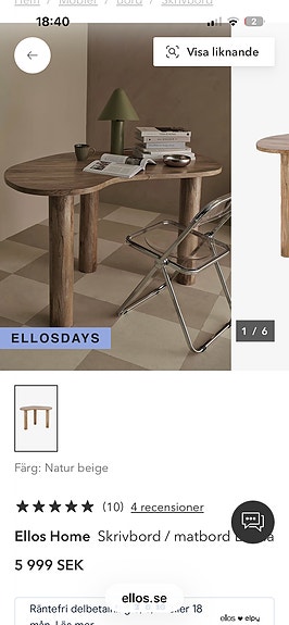 Product image 5 of 7