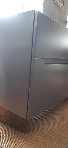 Product image 11 of 12