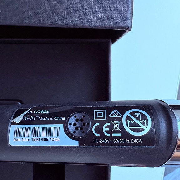 Product image 9 of 10