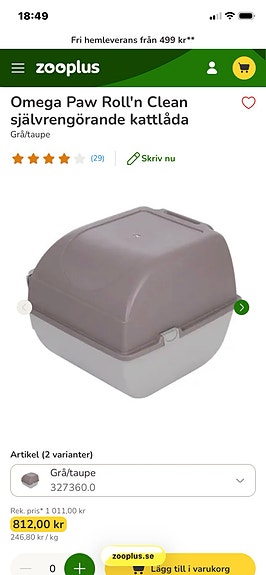 Product image 6 of 6