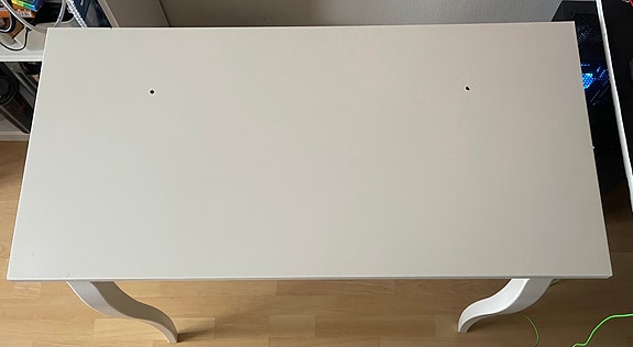 Product image 11 of 11