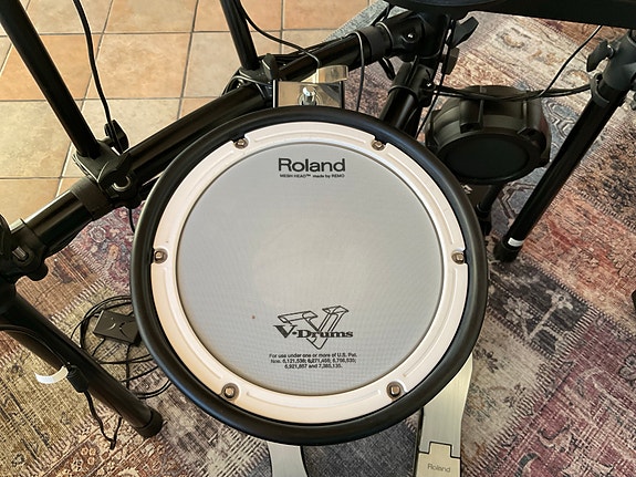 Product image 8 of 10