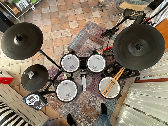 Product image 4 of 10