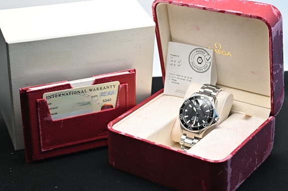 Product image 11 of 11