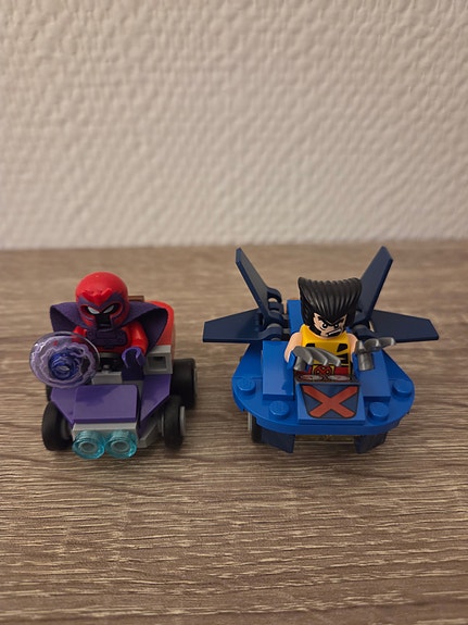 Product image 4 of 10