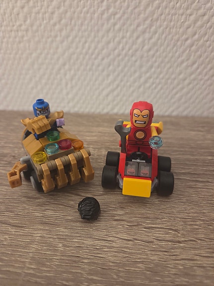 Product image 7 of 10