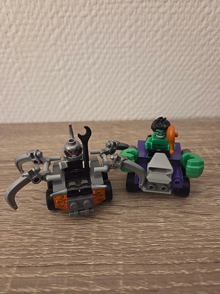 Product image 5 of 10