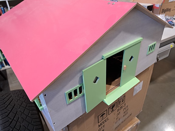 Product image 3 of 5