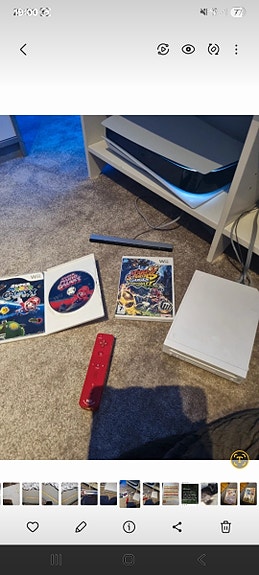 Product image 2 of 4