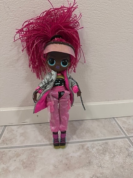 Product image 7 of 9