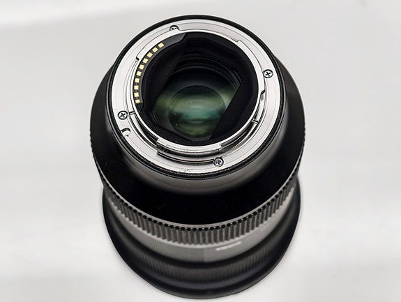 Product image 7 of 10