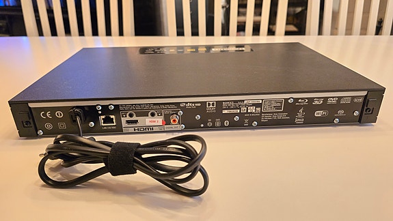 Product image 6 of 7