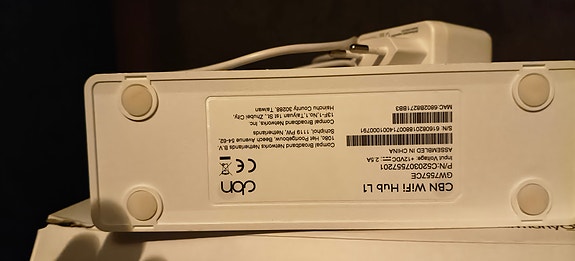 Product image 3 of 5