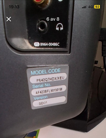 Product image 6 of 8