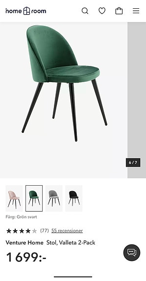 Product image 2 of 6