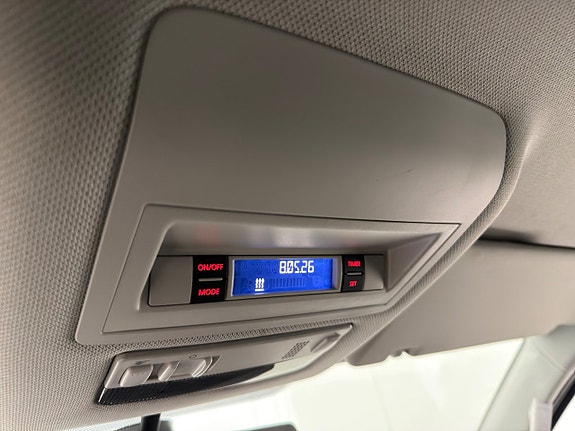 Volkswagen Amarok 20 of 22