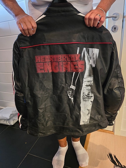 Product image 4 of 5