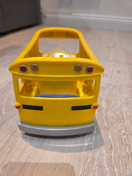 Product image 6 of 7