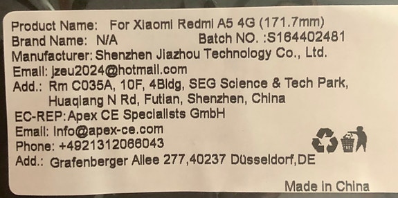 Product image 3 of 4