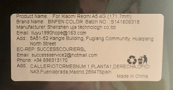 Product image 4 of 4