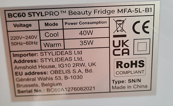 Product image 2 of 2