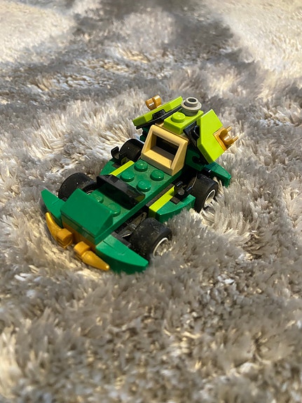Product image 27 of 35