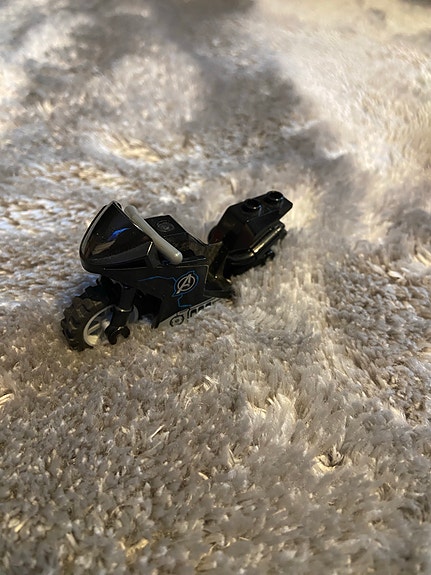 Product image 7 of 10