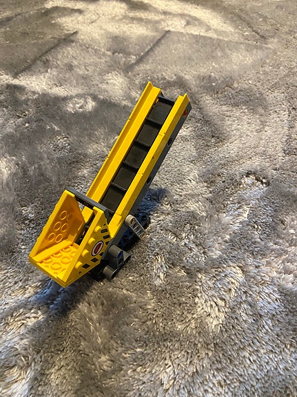Product image 22 of 35