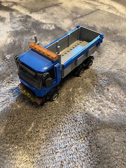 Product image 20 of 35